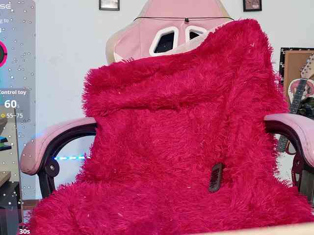 RoxaneEvans RoxaneEvans