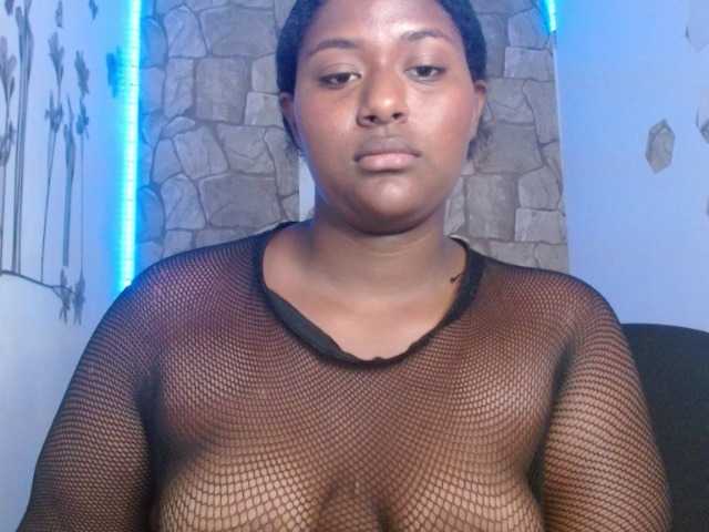 natalya-williams Porn