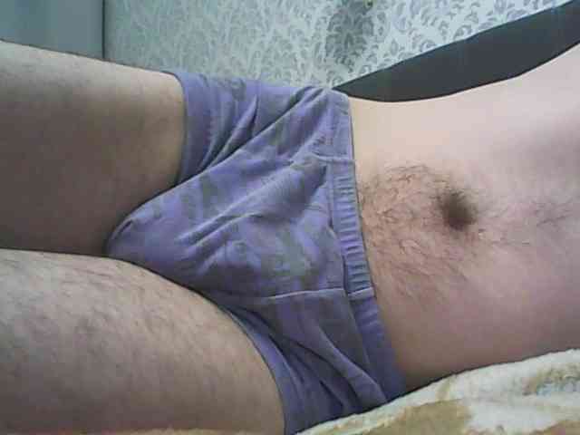 Xxxwww123