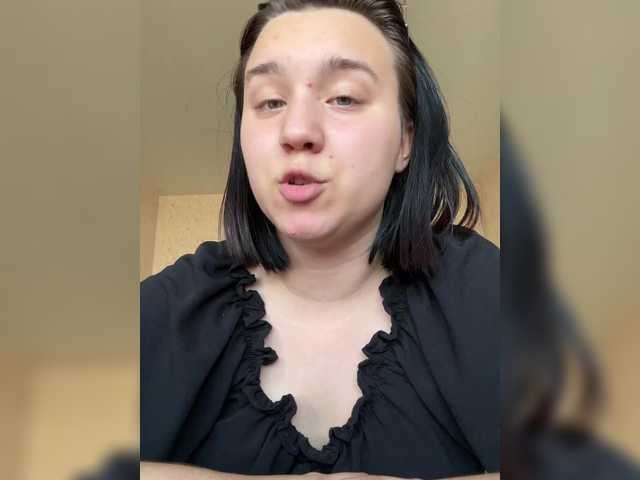 AngelinochkaVishenka707 Porn