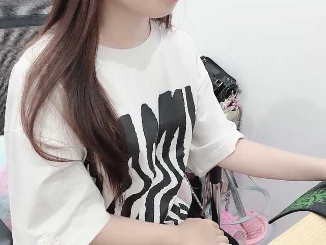 RoseBlack18