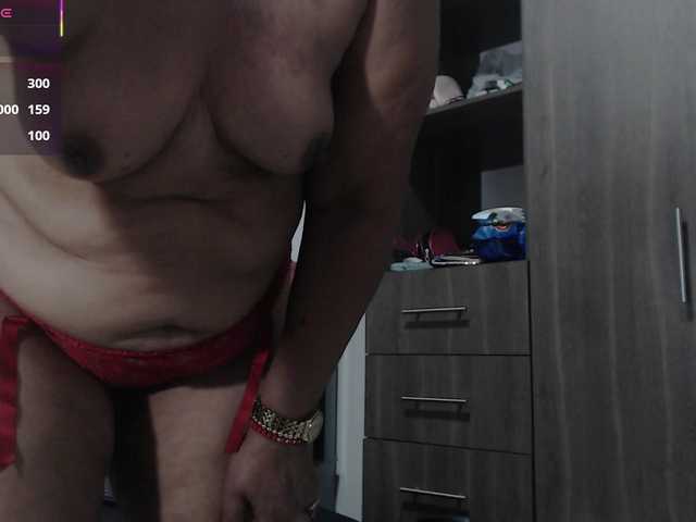 Preview of lili-hung1