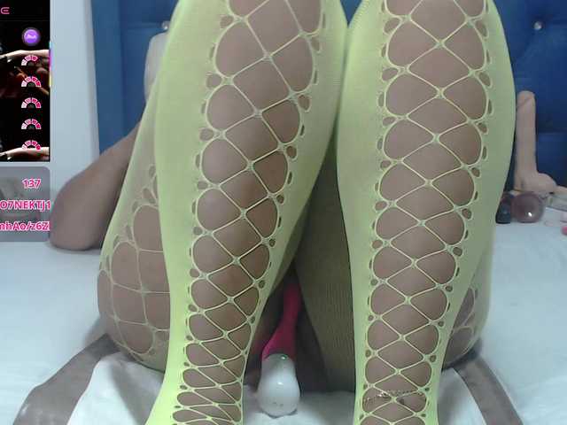 Preview of lili-hung1