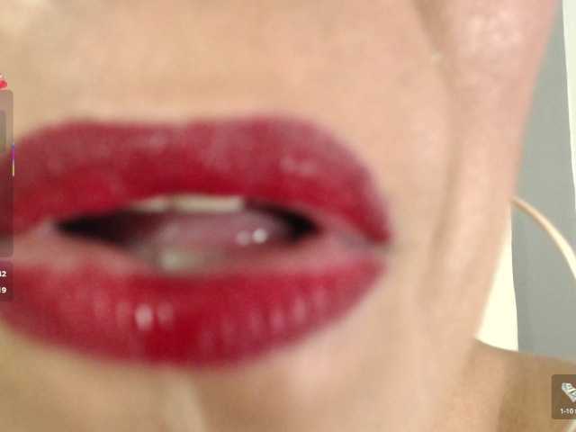 Preview of lili-hung1