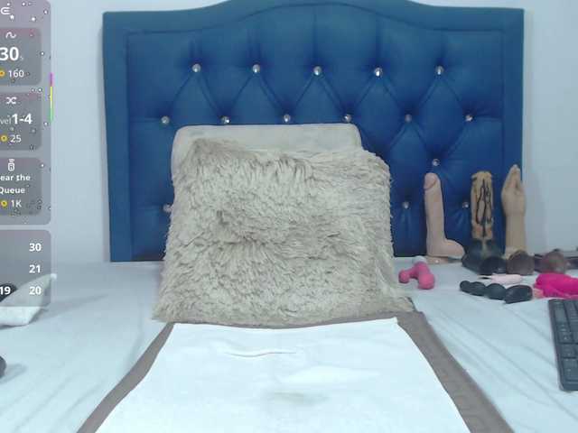 Preview of lili-hung1