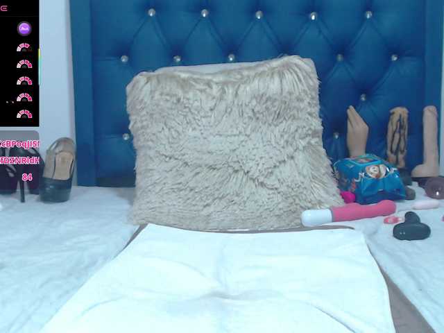 Preview of lili-hung1