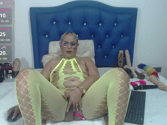 Preview of lili-hung1