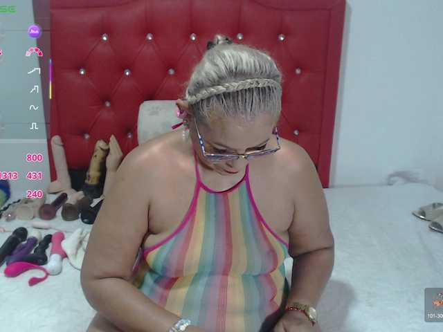 Preview of lili-hung1