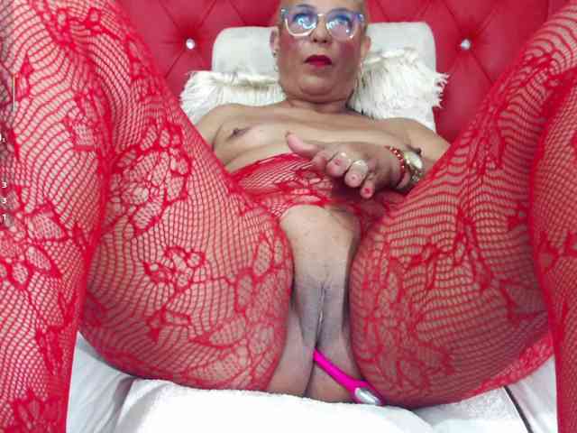 Lili-hung1 webcam