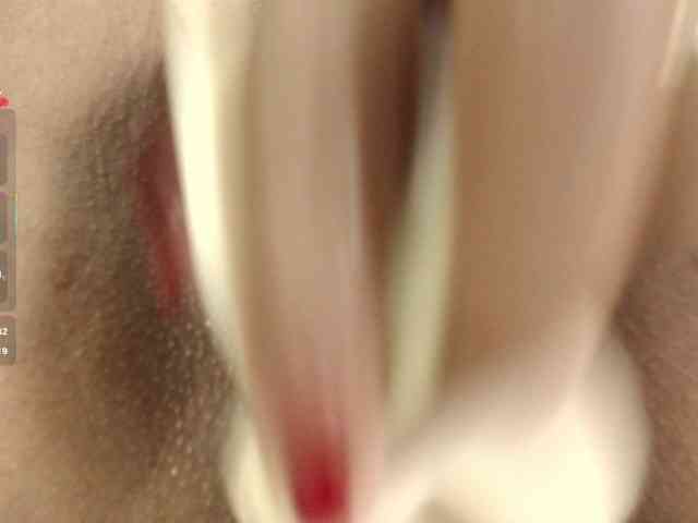 Lili-hung1 webcam