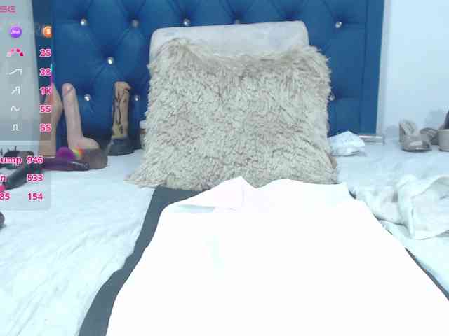 Lili-hung1 Lili-hung1