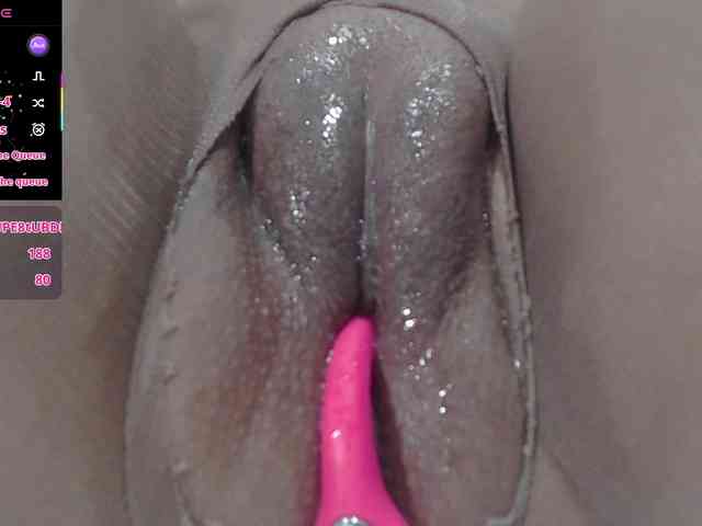 Lili-hung1 Lili-hung1