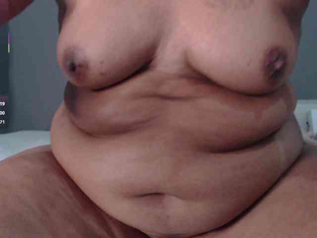 Lili-hung1 webcam