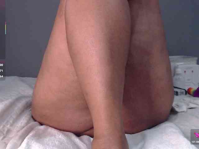 Lili-hung1 webcam