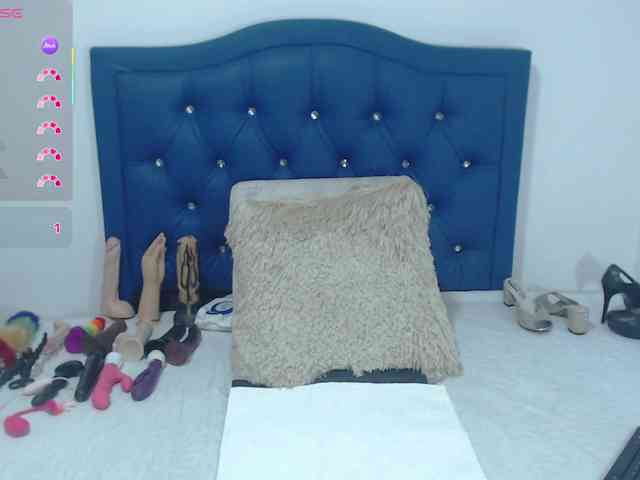 Lili-hung1 Lili-hung1