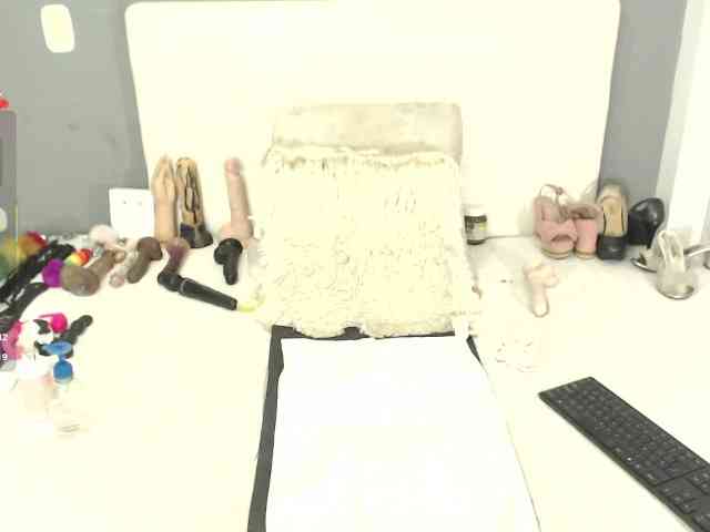 Lili-hung1 webcam
