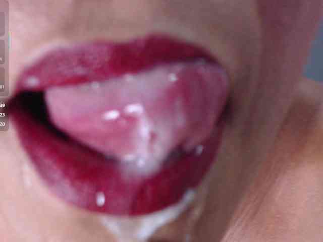 Модель: Lili-hung1