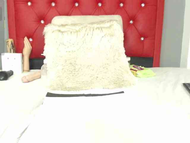 Lili-hung1 webcam
