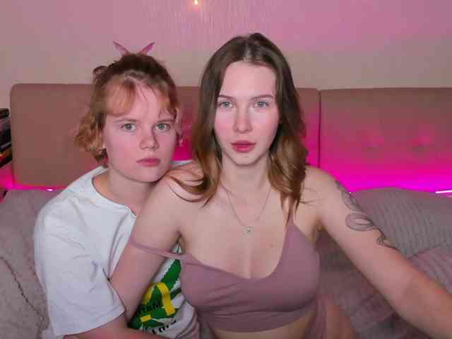 tenderBabes