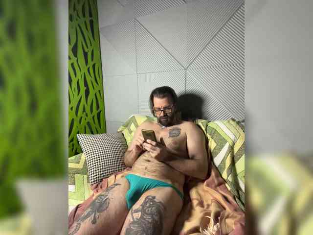 SexSparrow