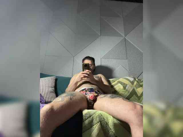 SexSparrow SexSparrow