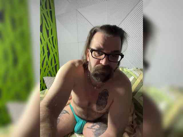 SexSparrow SexSparrow