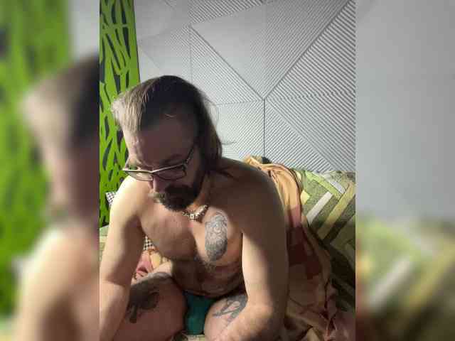 SexSparrow SexSparrow