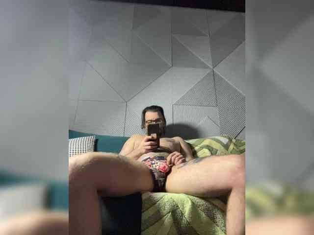 SexSparrow SexSparrow