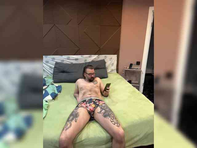 SexSparrow SexSparrow