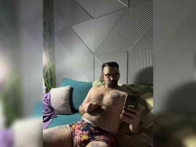 SexSparrow SexSparrow