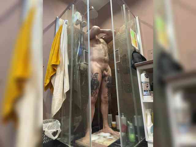 SexSparrow SexSparrow