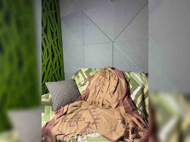 SexSparrow SexSparrow