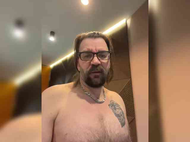 SexSparrow SexSparrow