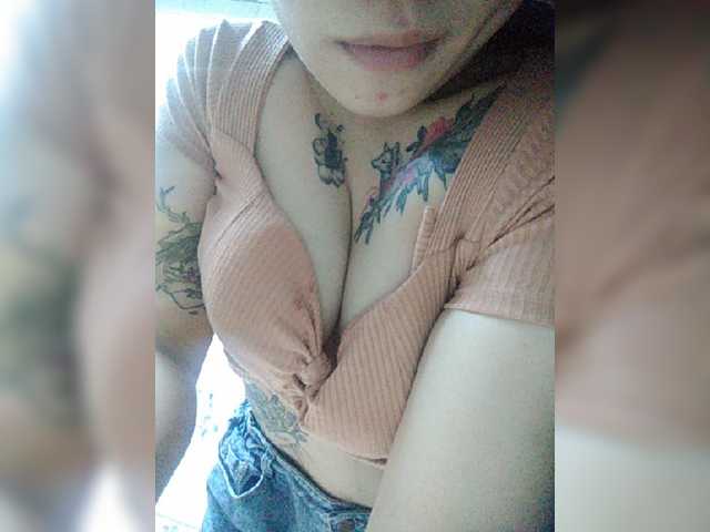 Mocchau