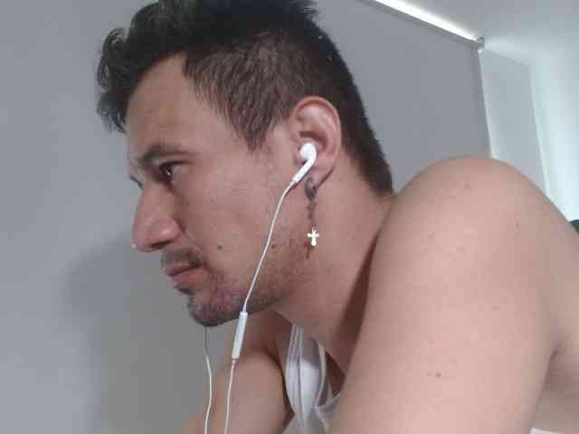 axelnavas
