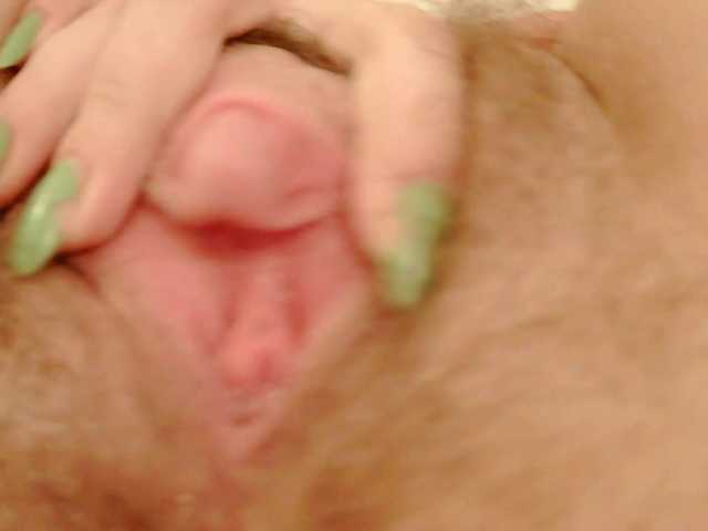 стрип от Giginya