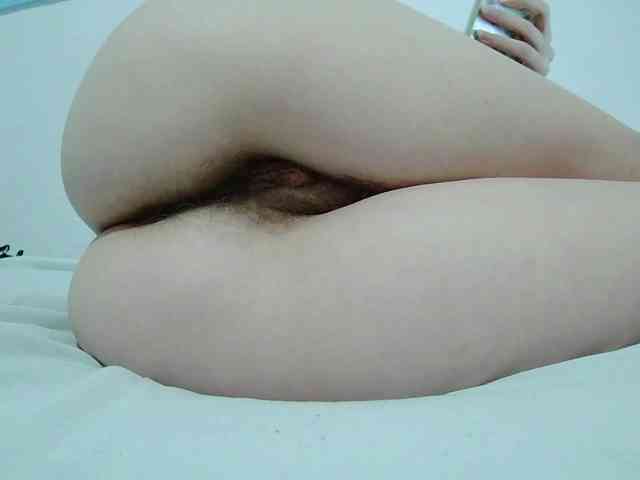 PussyBoyNya webcam