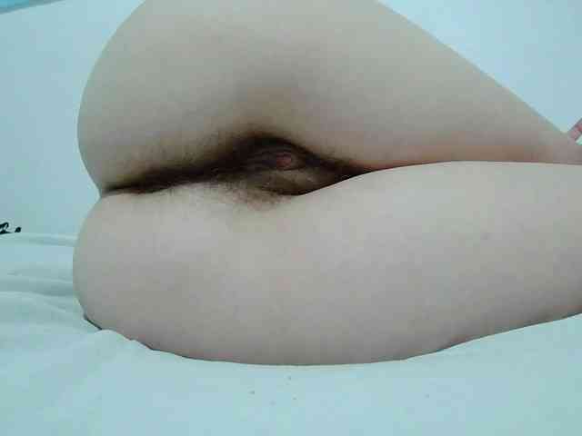 PussyBoyNya webcam