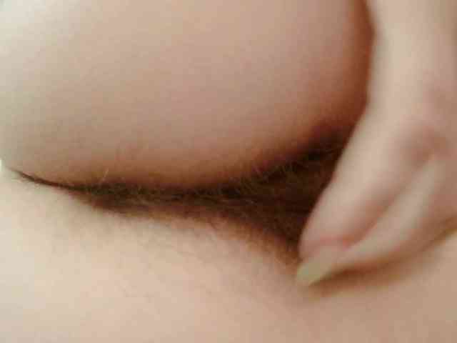 PussyBoyNya webcam