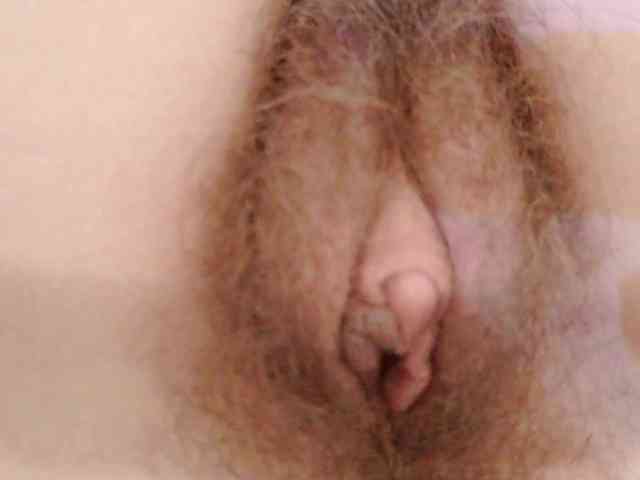PussyBoyNya webcam