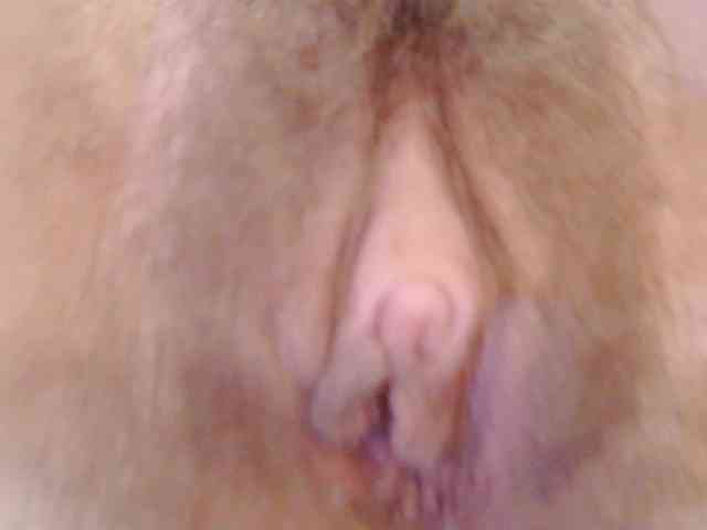 PussyBoyNya webcam