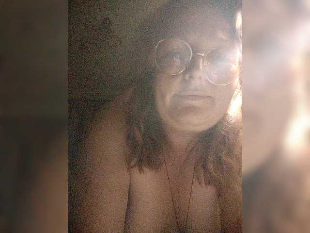 IrichaGold283 Porn