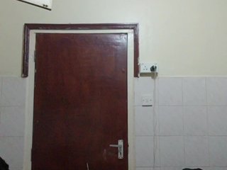 sexy-buttress Porn Show