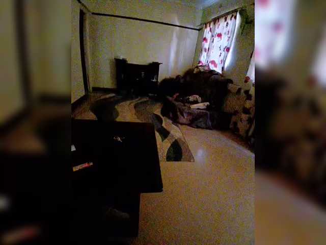 sexy-buttress — bongacams