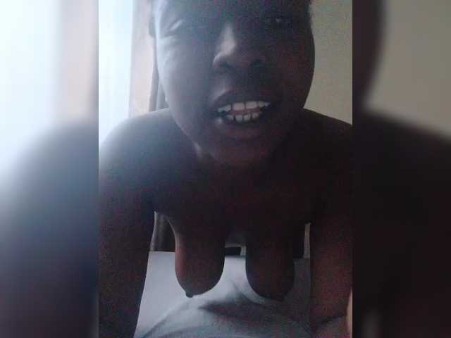 BongaCams sexy-buttress is Freechat sexy-buttress — PUSSY RUBBING