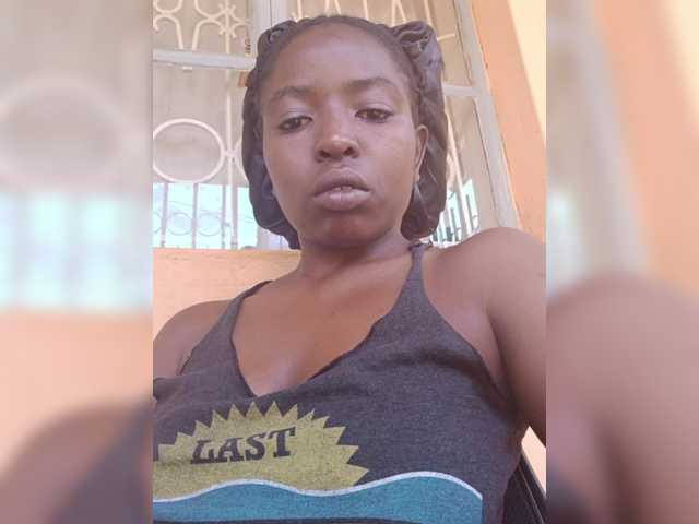 Preview of sexy-buttress