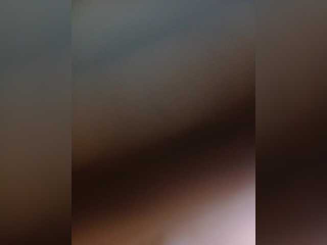 sexy-buttress Live Cam on BongaCams