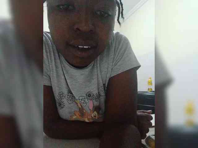 sexy-buttress webcam