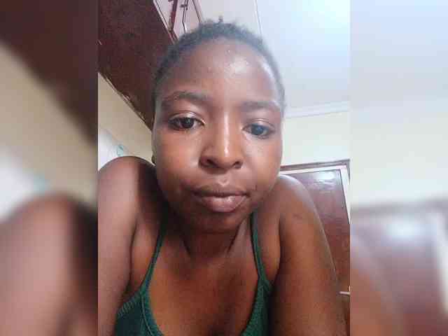 sexy-buttress webcam