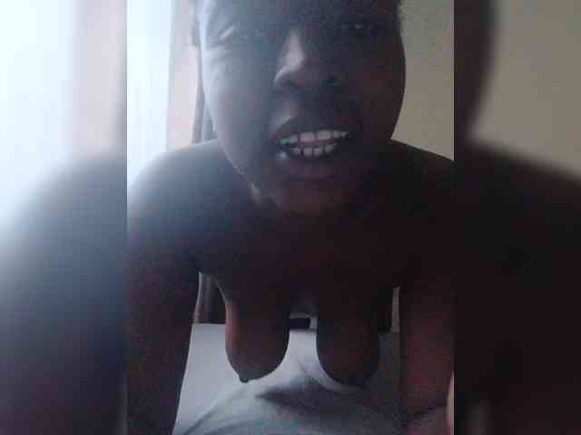 sexy-buttress webcam